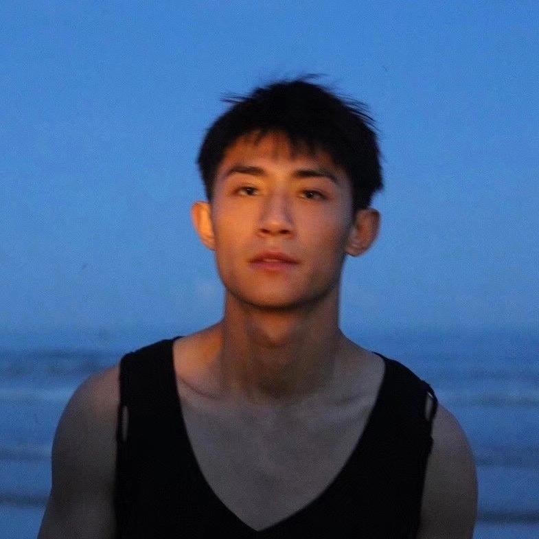 33_宁东平