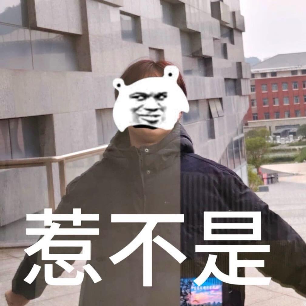 贝利亚大王