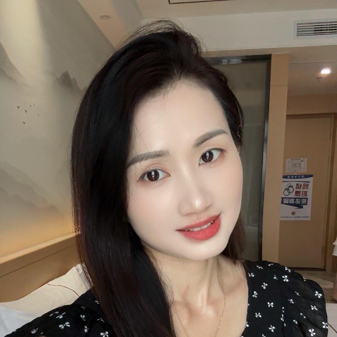瑶妹（长乐）