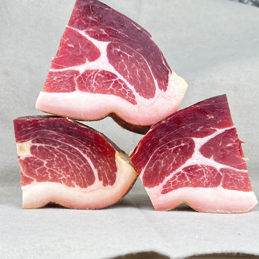 宣威宣舒火腿