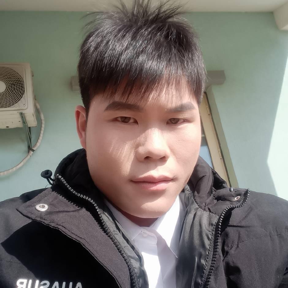 ℋღ᭄🍒随遇而安💞࿐