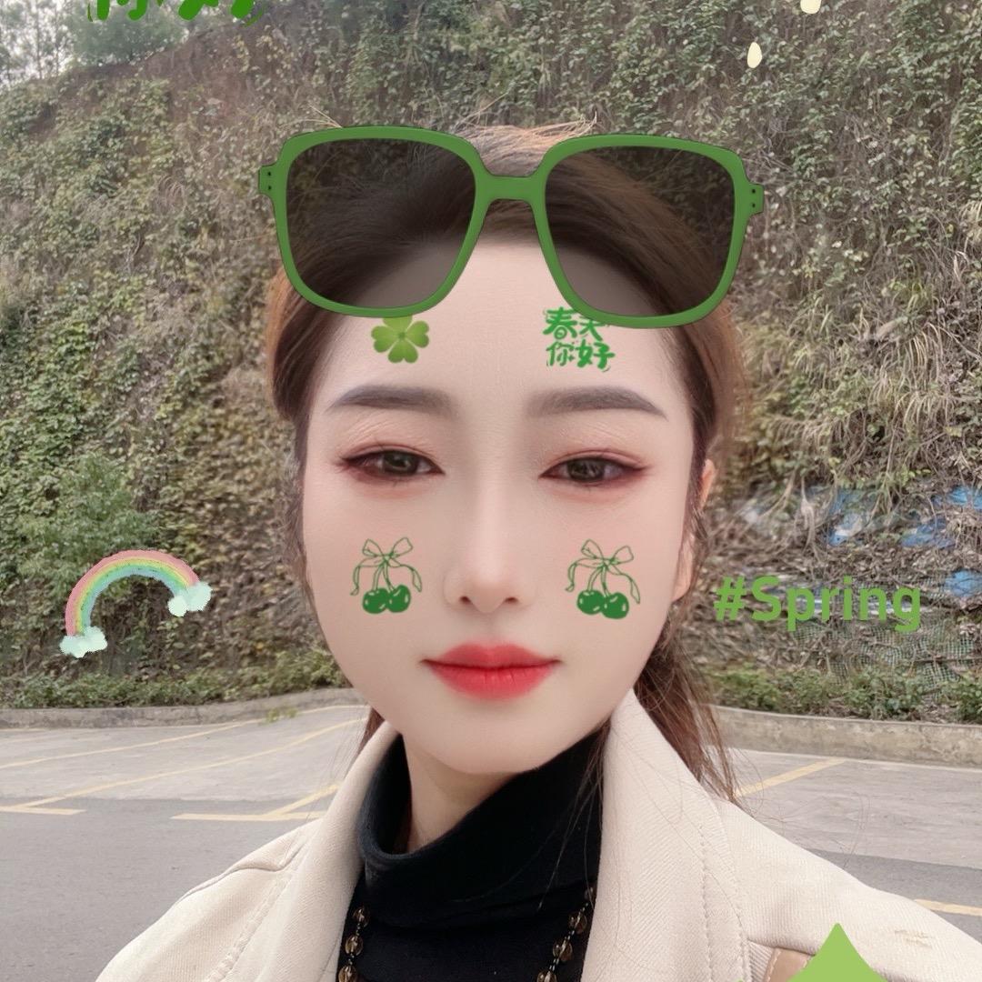 初心💕常在🌹🌾