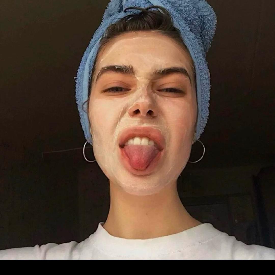 超绝老奶李宝珠🦍☻☻☻