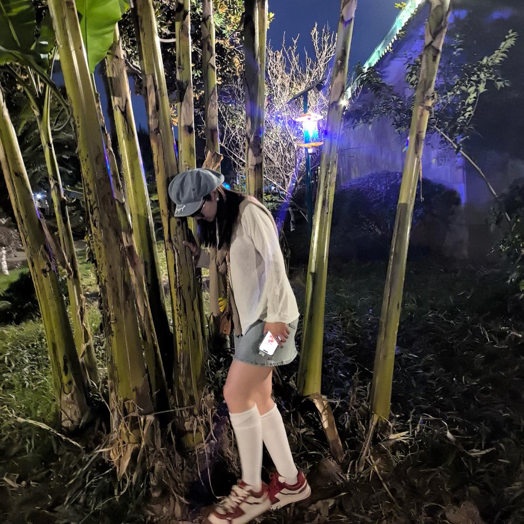 奈斯😈