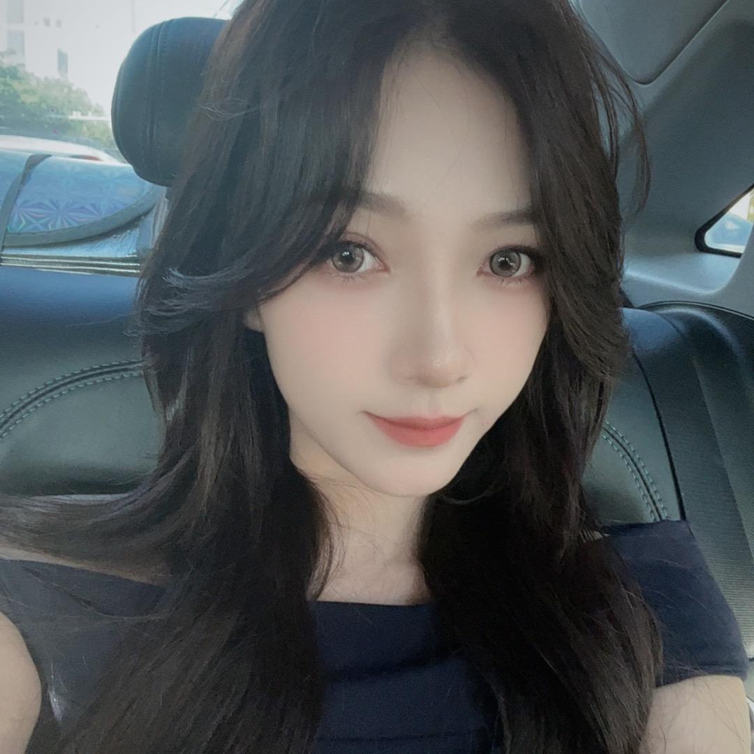 云宝儿的日记
