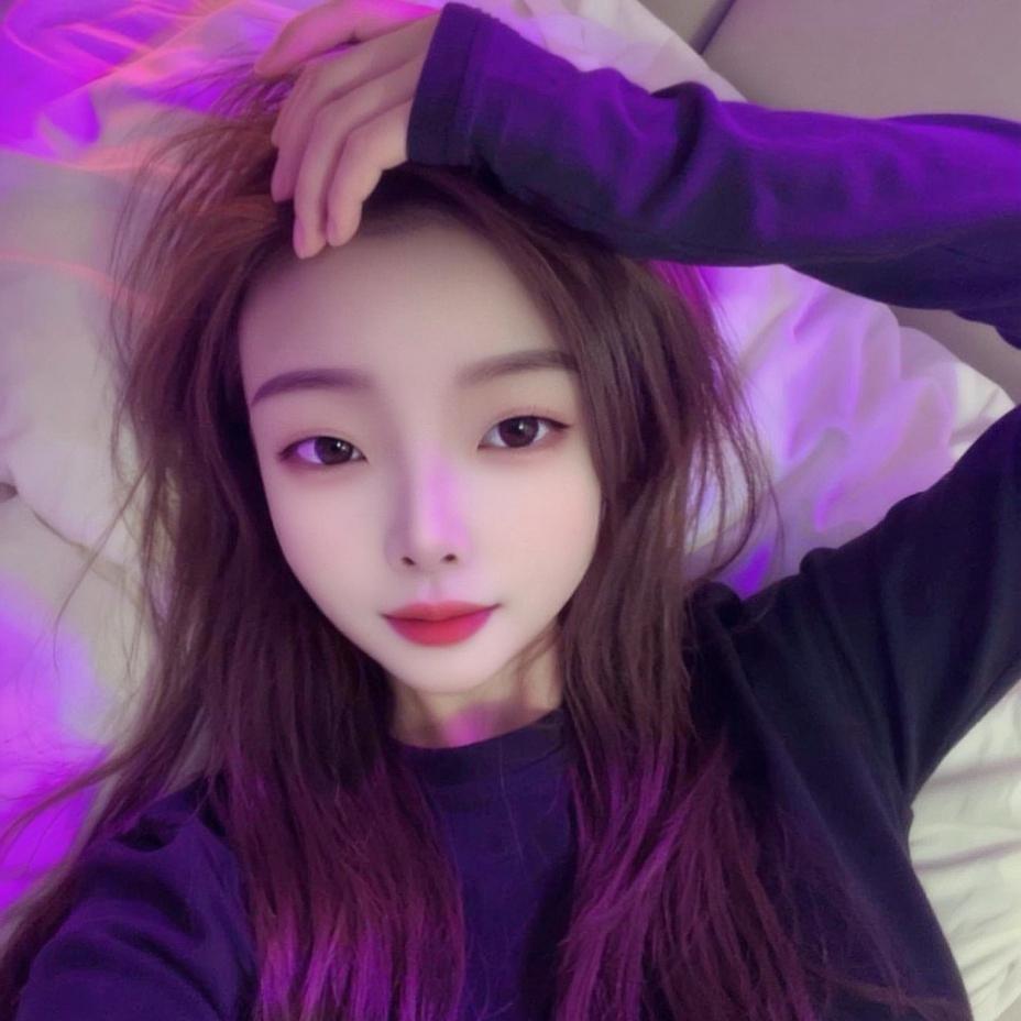 霞吧