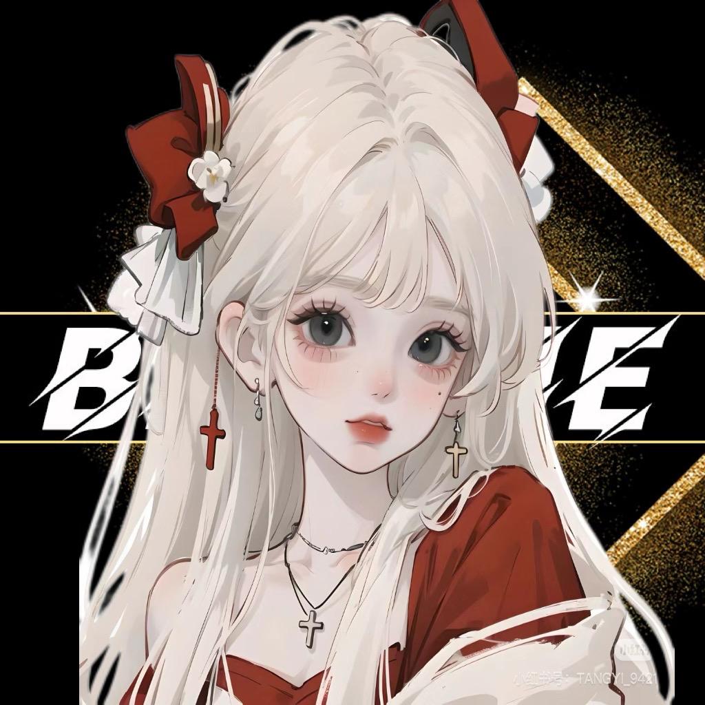 莎莎💫