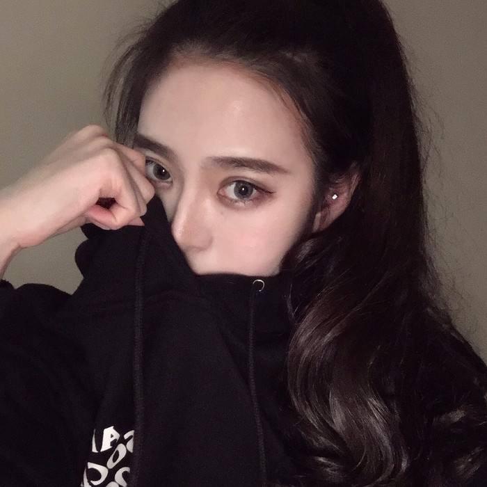 沈阳市皇姑区达瓦女装店