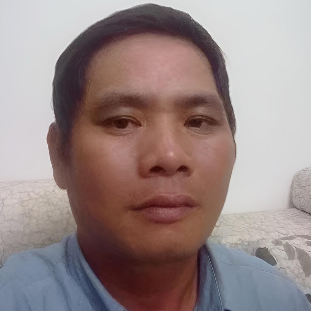 柳州阿龙