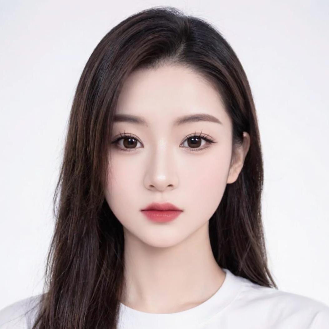 -小赵同学