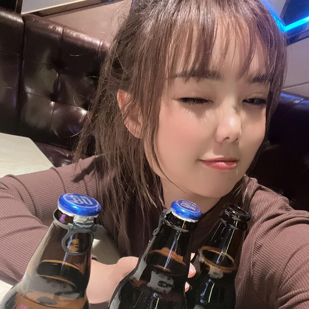 卢二萌👩‍⚕️