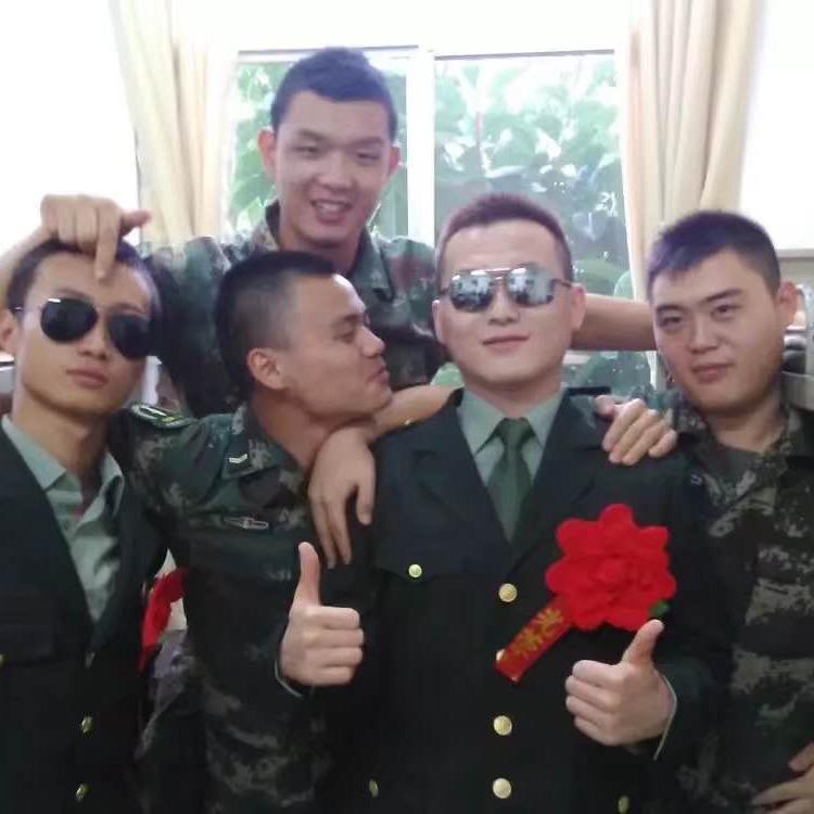 龙城豪车体验中心   招聘中