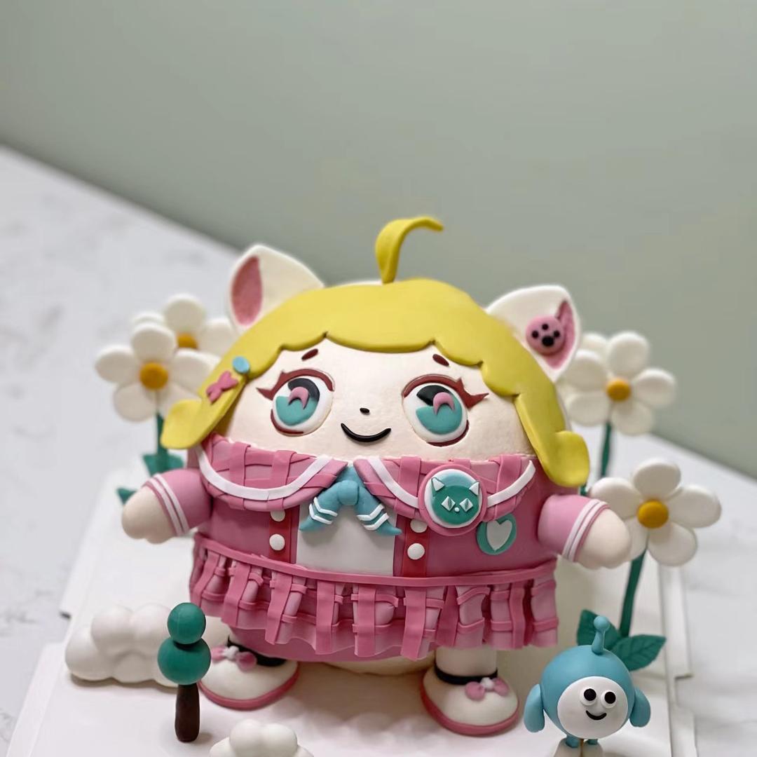 皮皮顿
