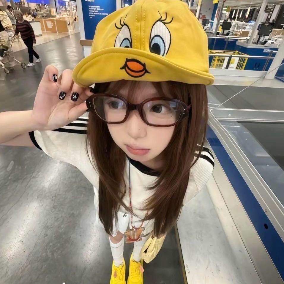 。。.