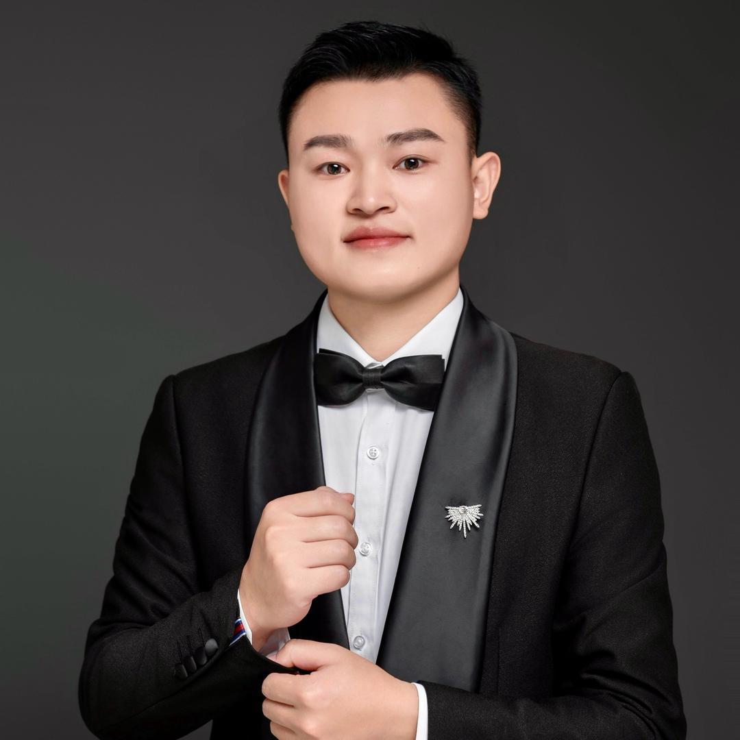 南通德丰地产（小维哥）