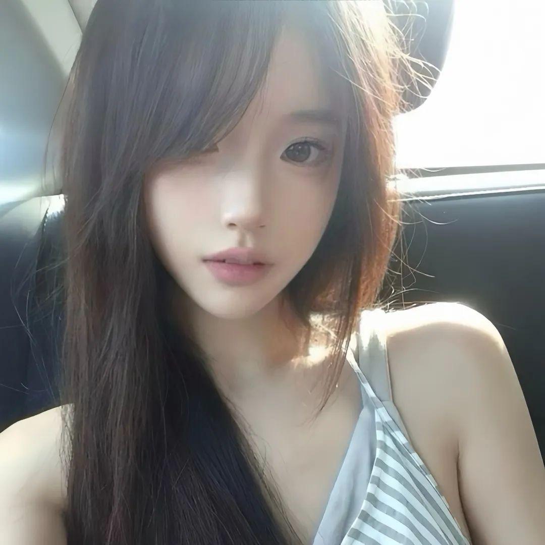 明春点点_头像