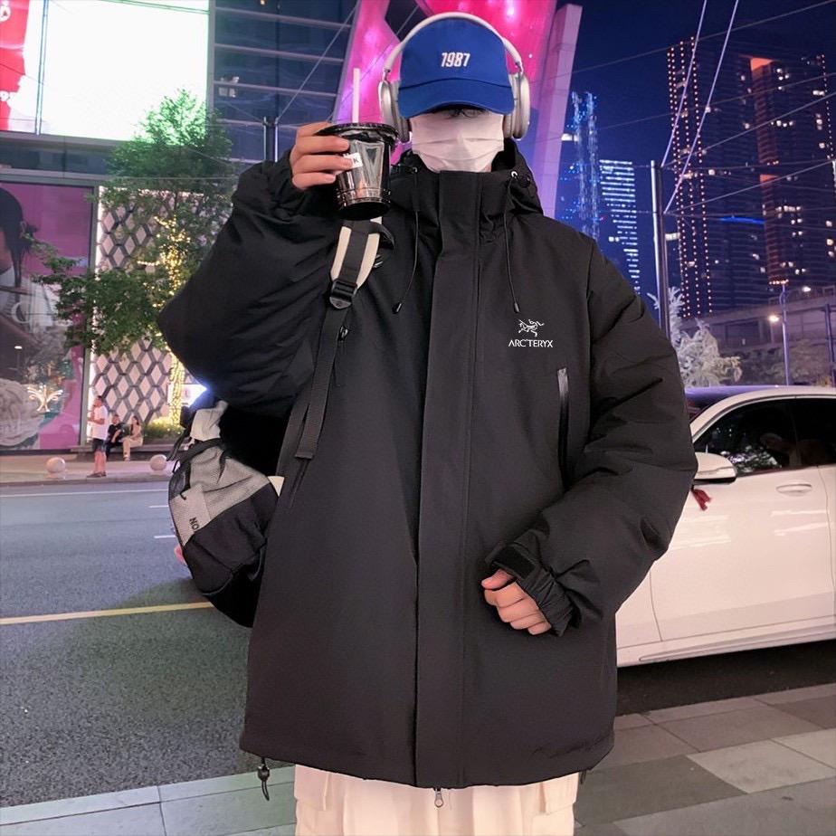 合肥舞予伦比 草莓老师