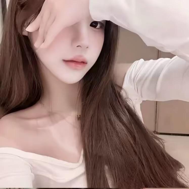 嘟嘟.