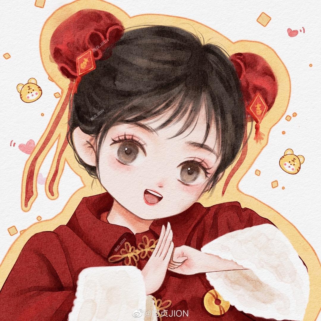 美洋洋服饰小店