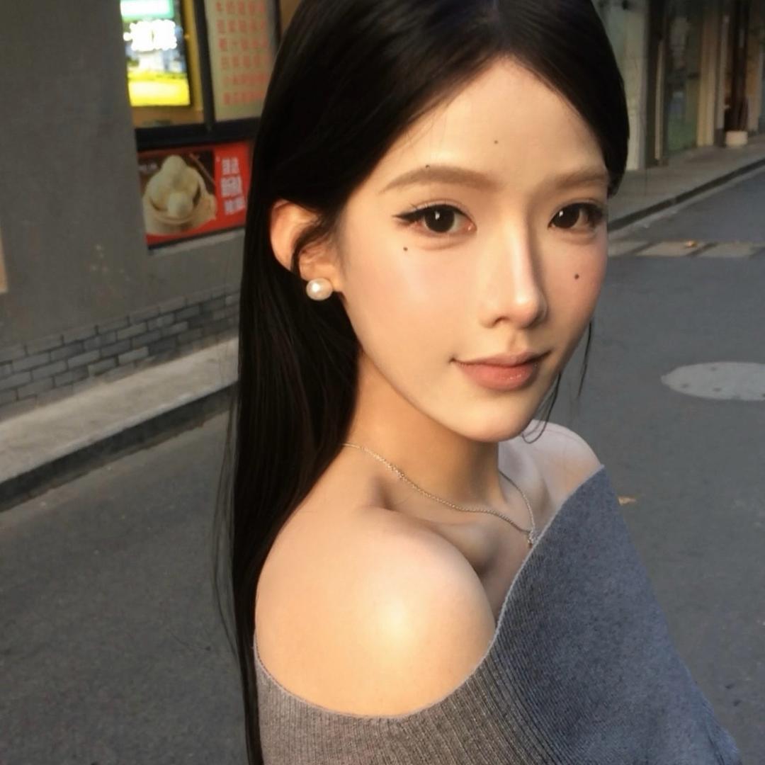 小圆佳3.0
