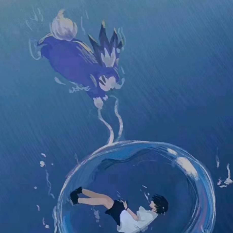 。。。一？