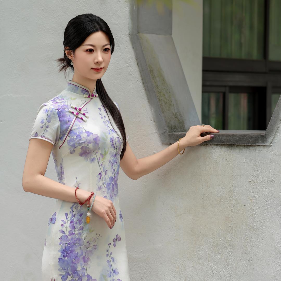 爱人如养花爱己应如是🪷