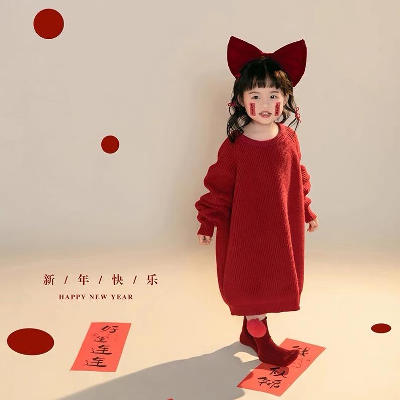 金色童年儿童摄影 彬