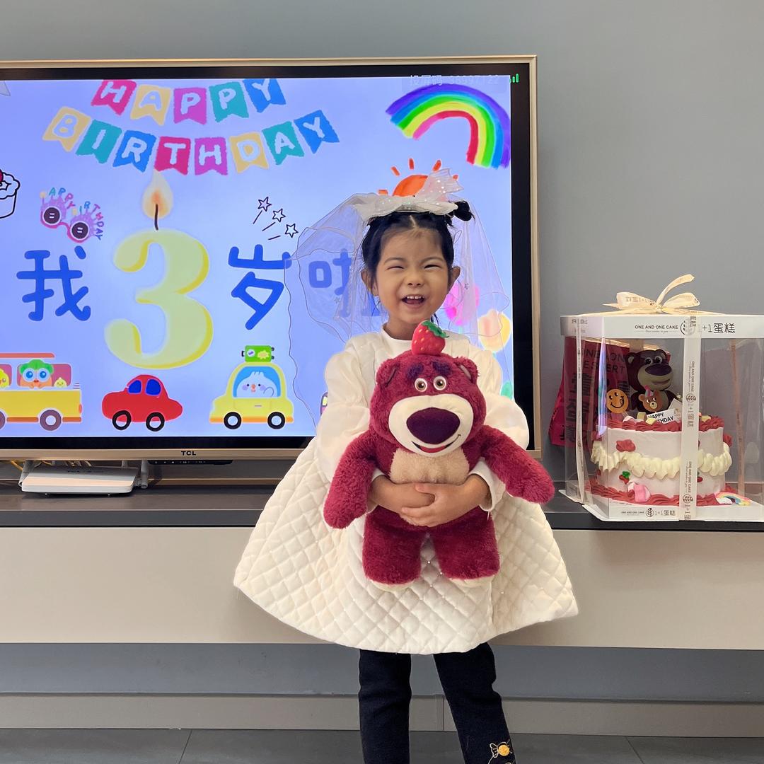 宝妈记录大宝二宝生活