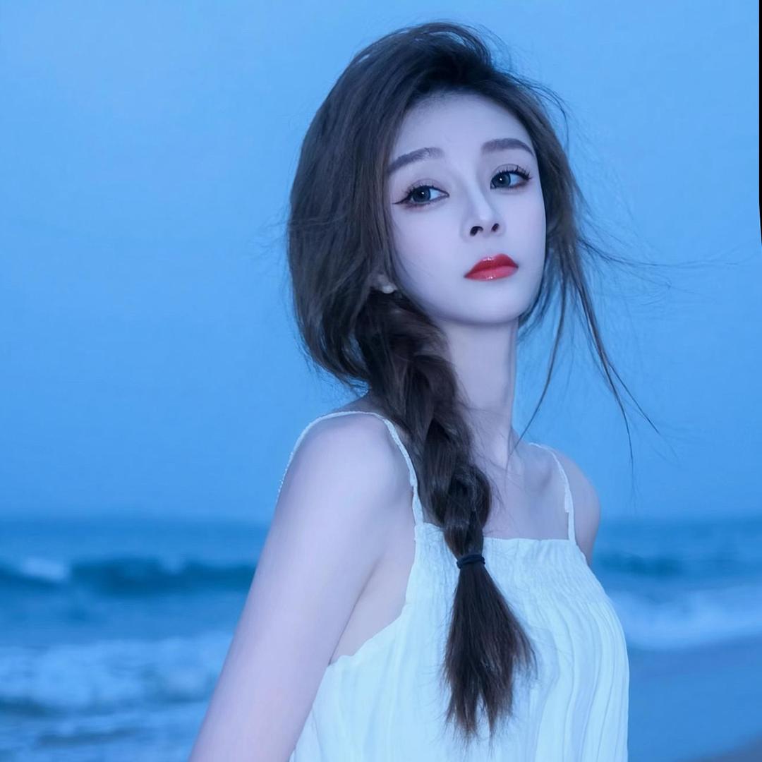 এ゛佳佳  ͜✿