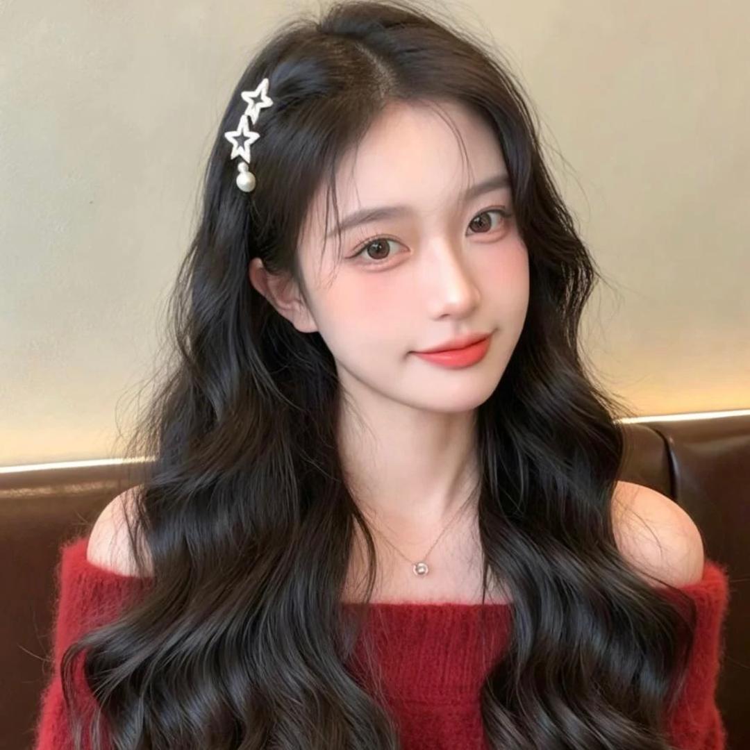 小琦儿