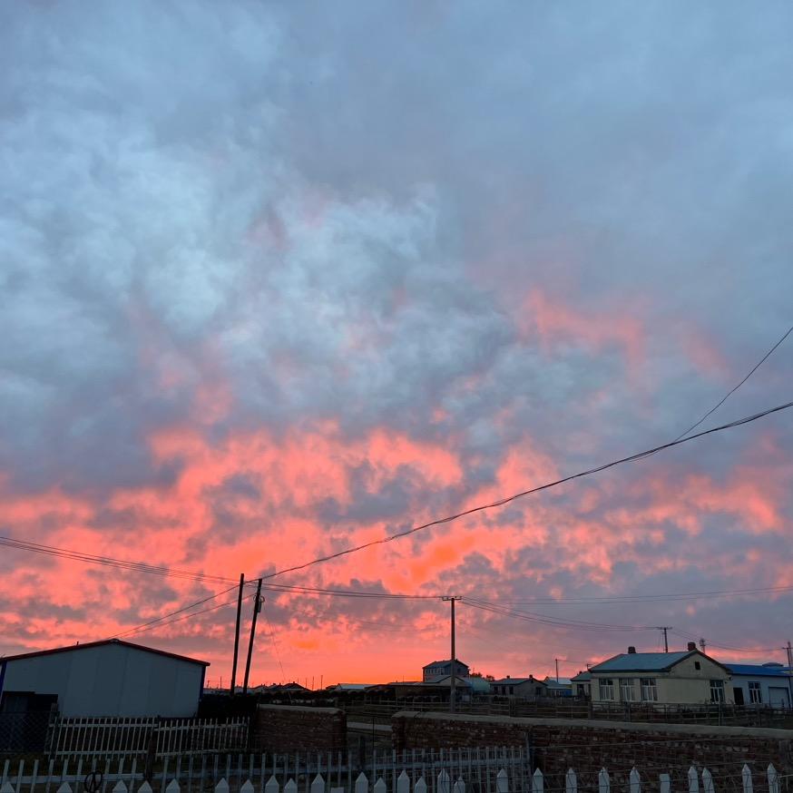 霸波尔奔