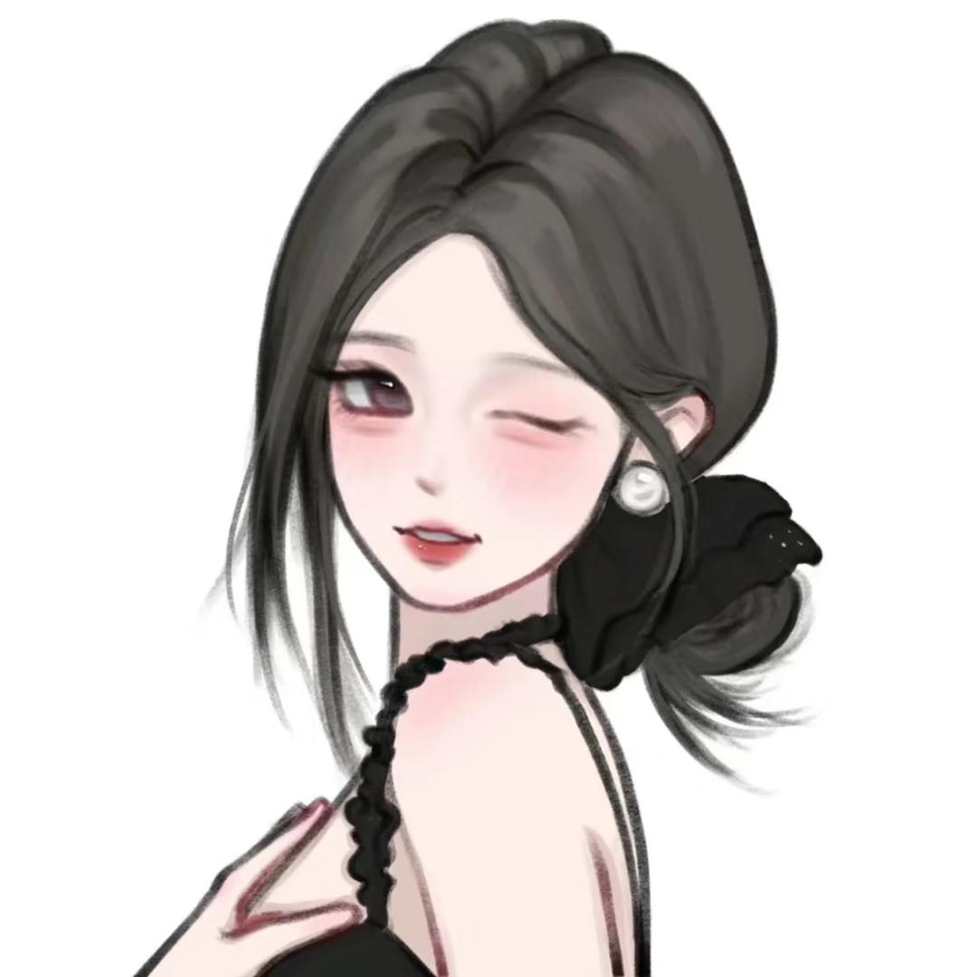 等等^