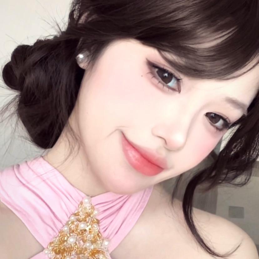 能当饭吃