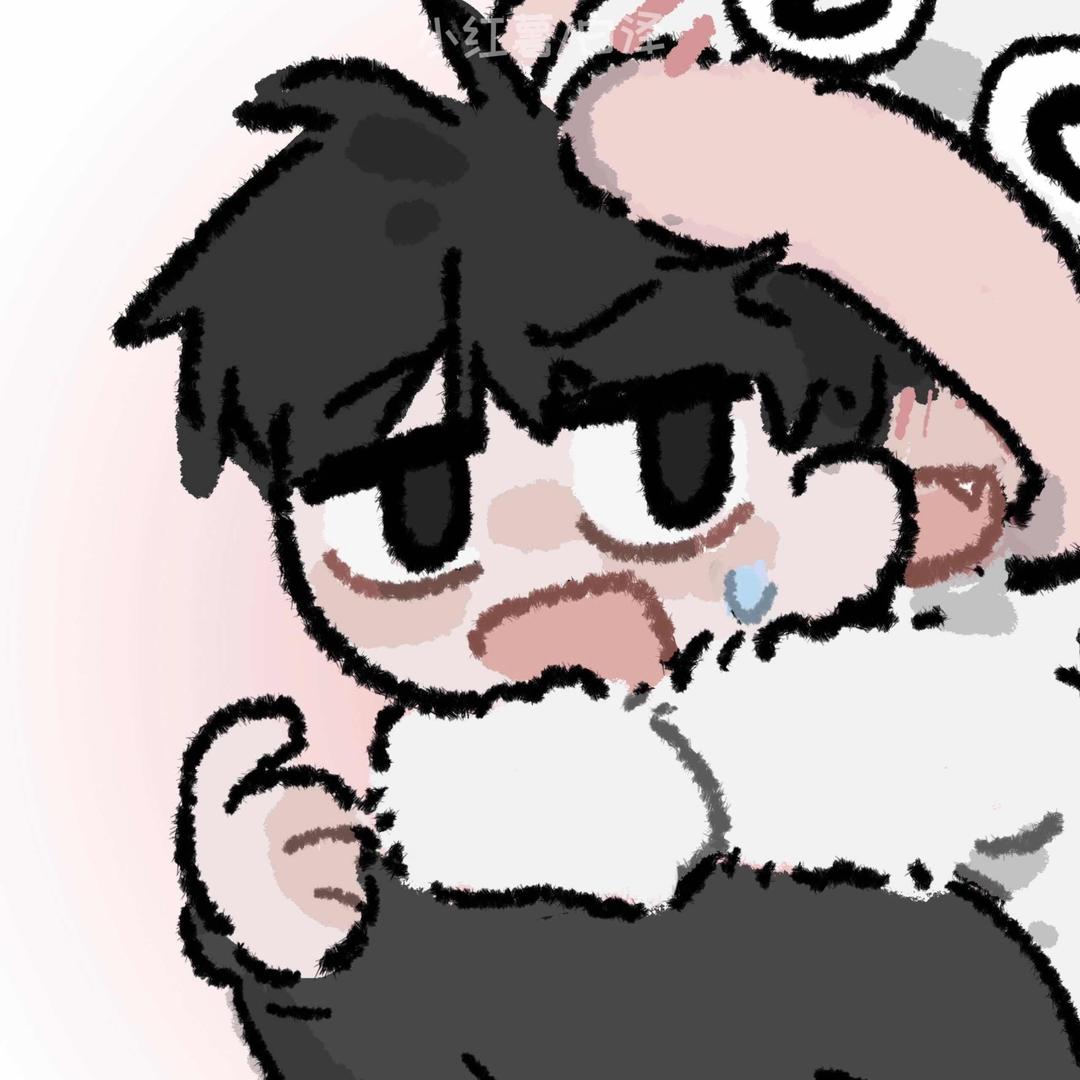 宇宙无敌超级霹雳蟑螂恶霸