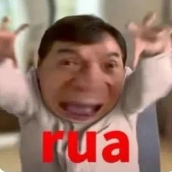 简自豪的前女友