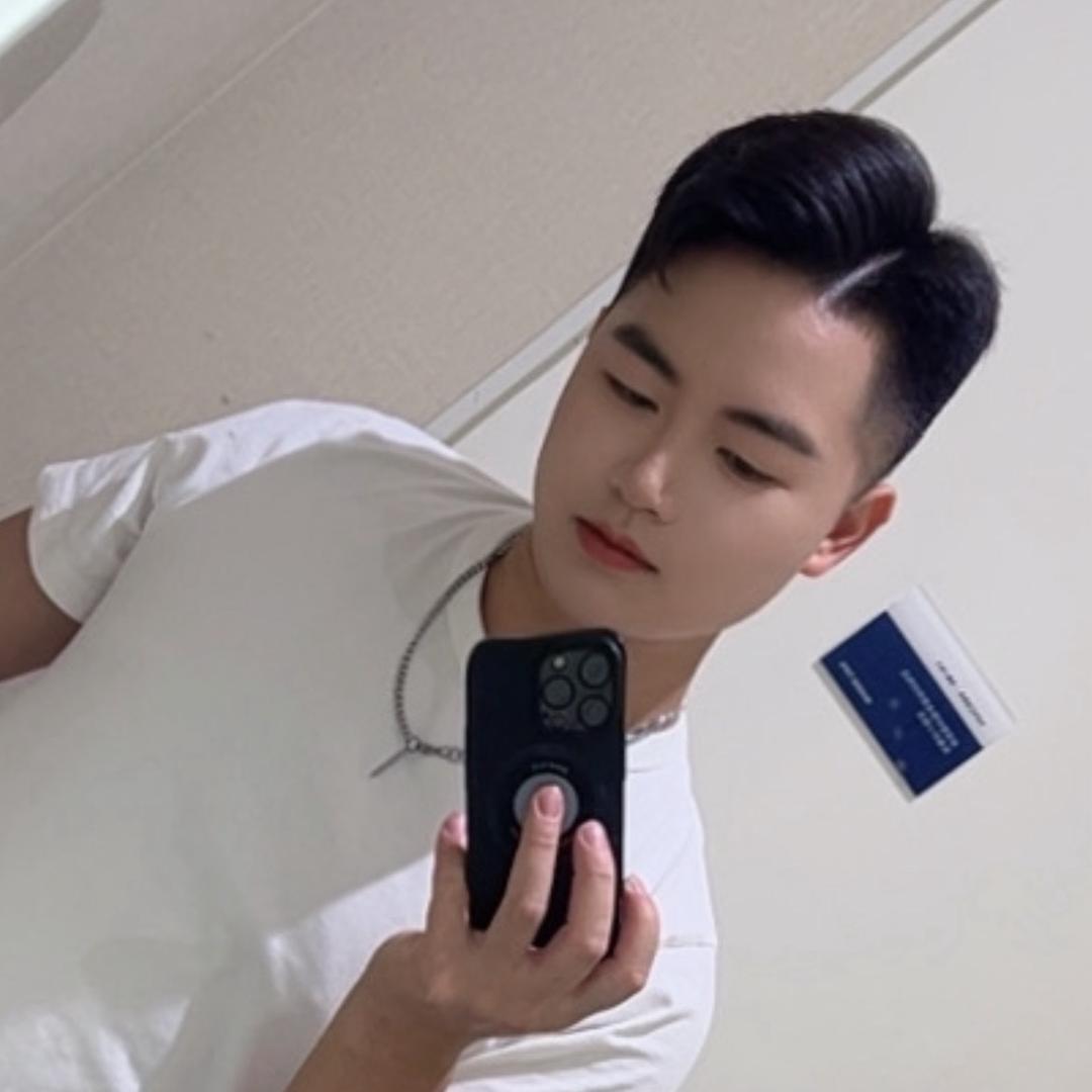 鞋垫哥哥