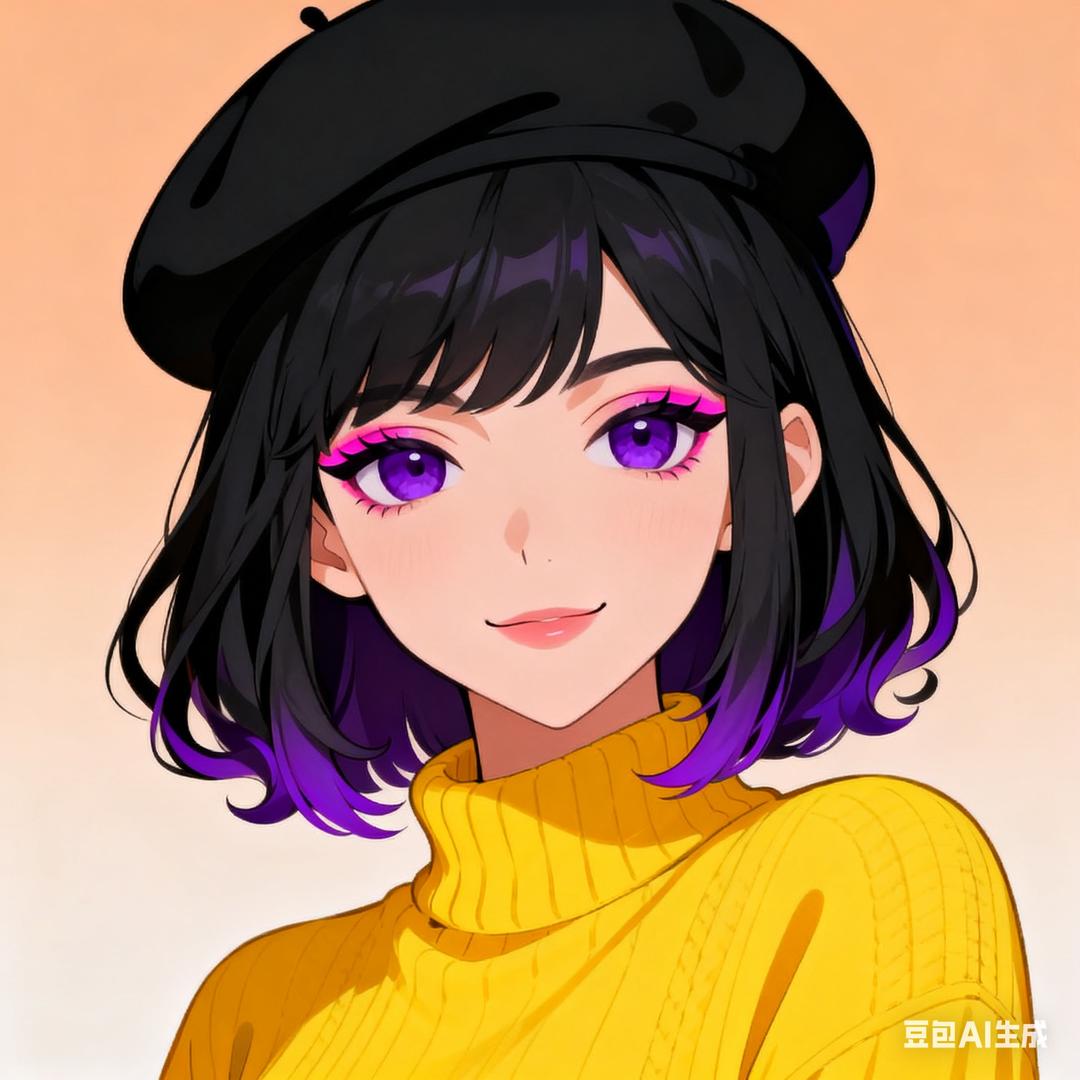 秀秀百货.