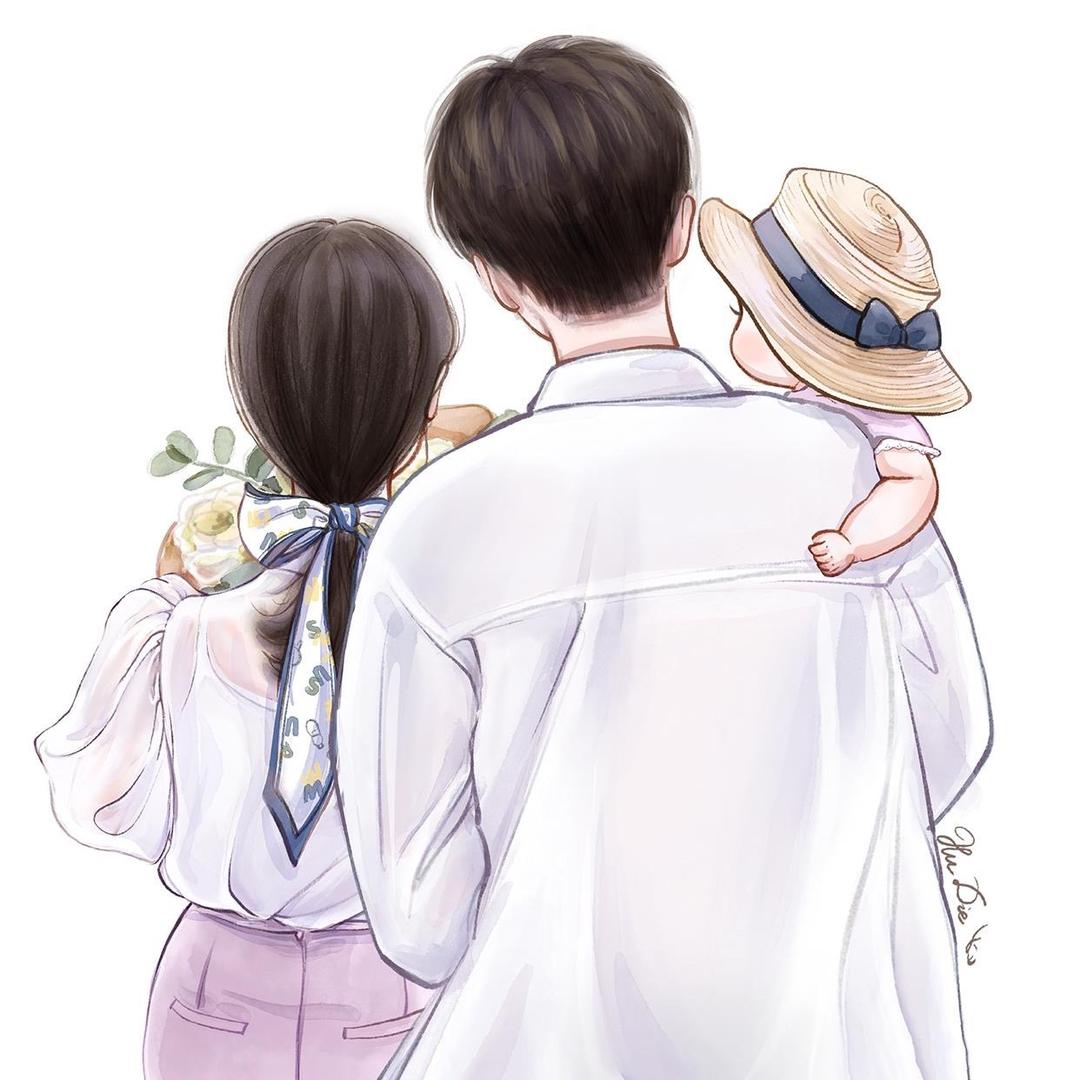 橘子西瓜🍉