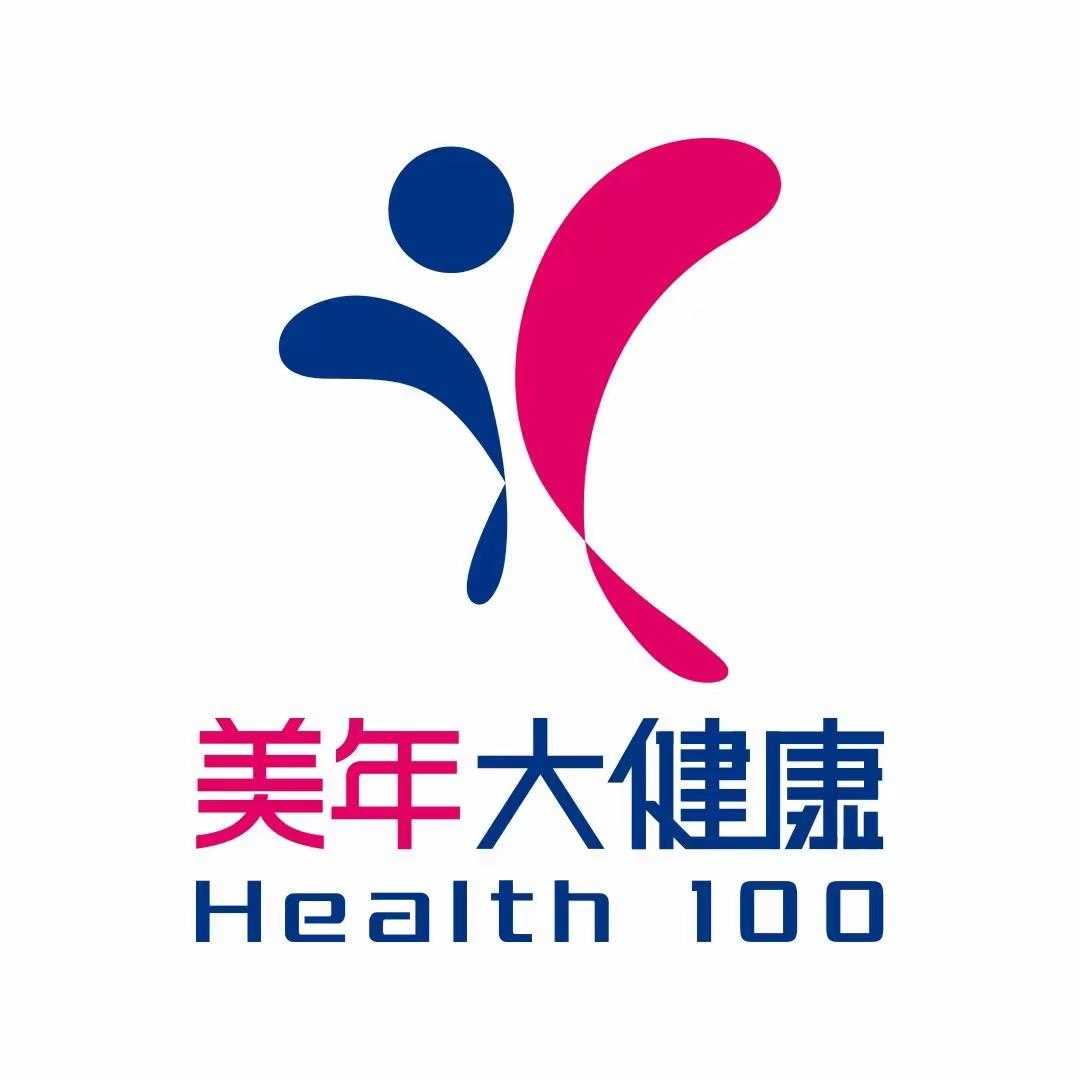 美年大健康臻选团购专场