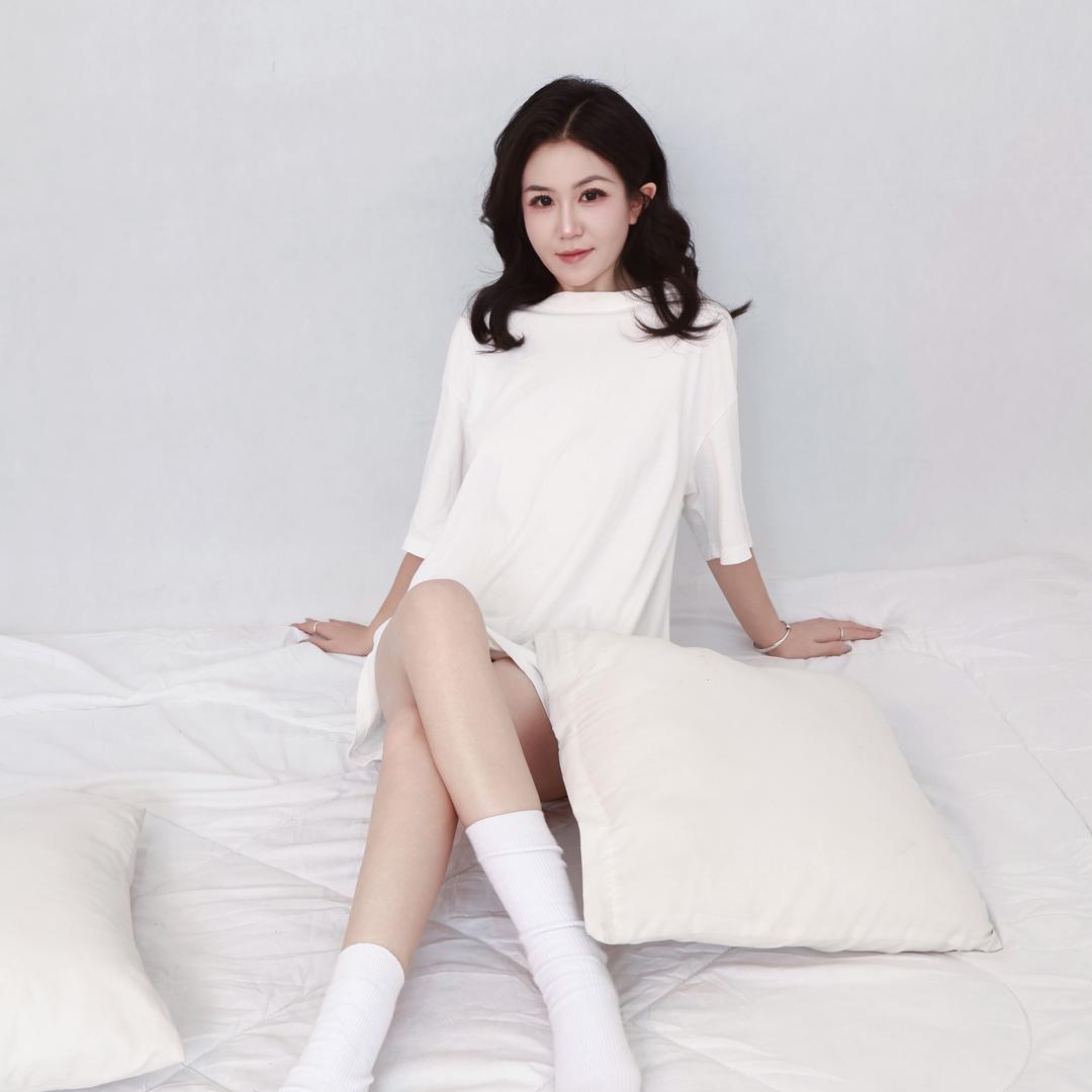 小魏吖