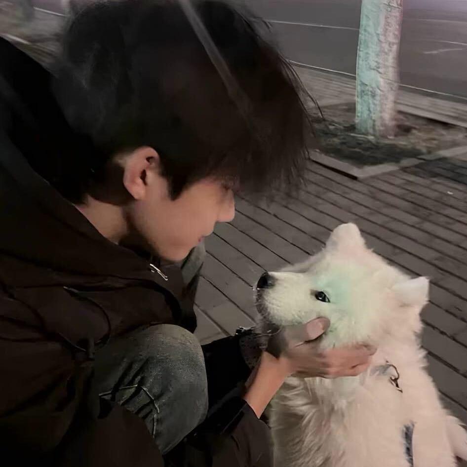 匿名网友