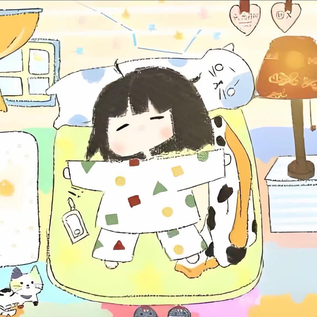 晚上好