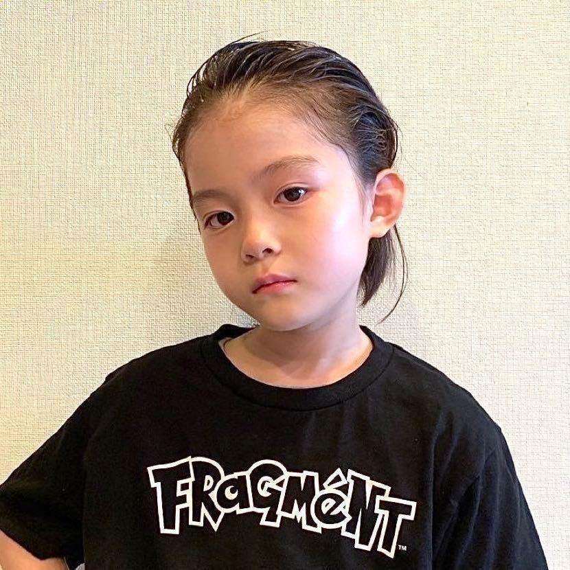 一十一一