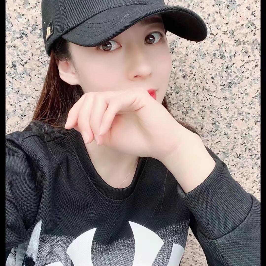 @痞狼