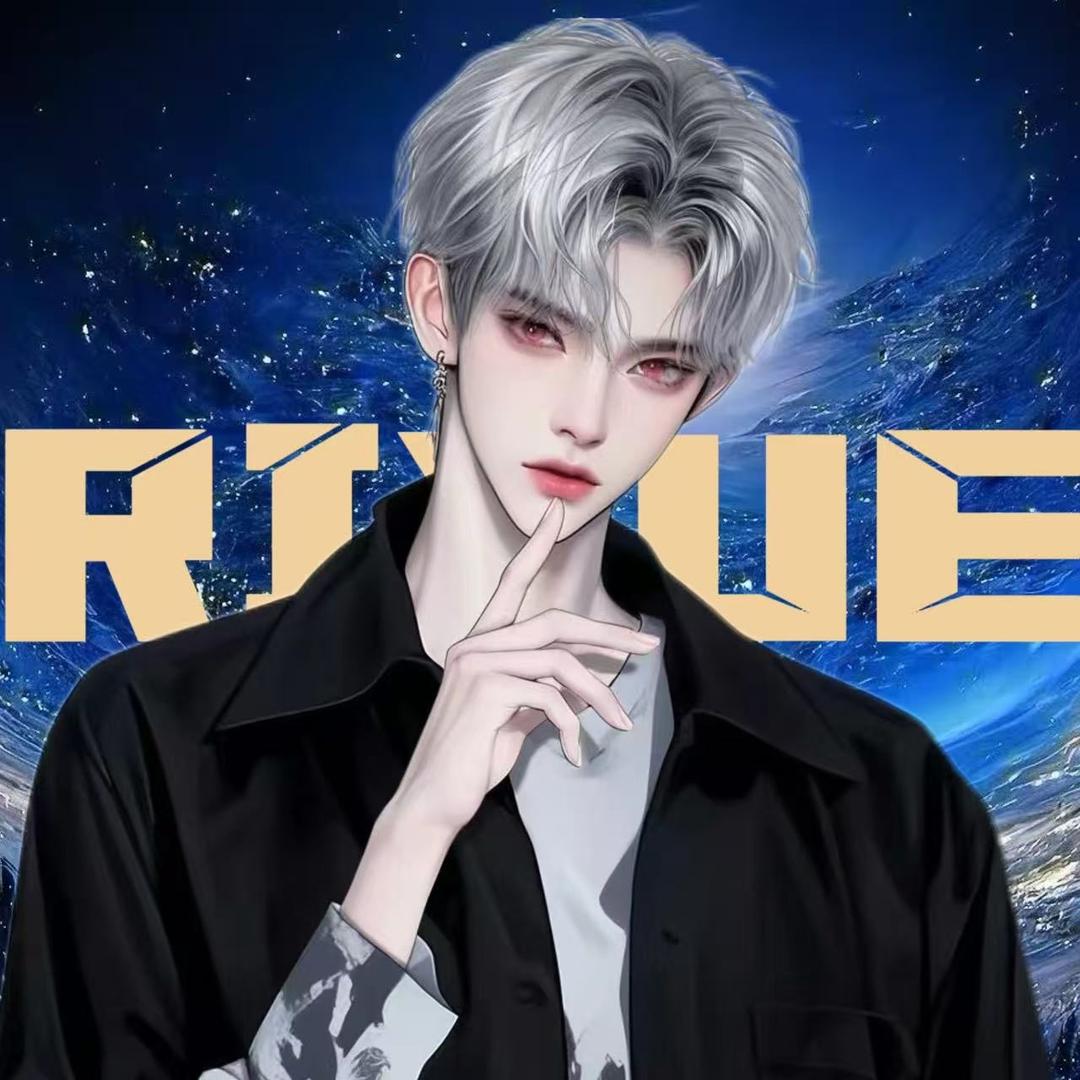 Ry.落一