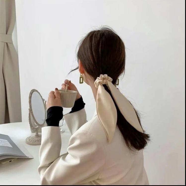 回忆的沙