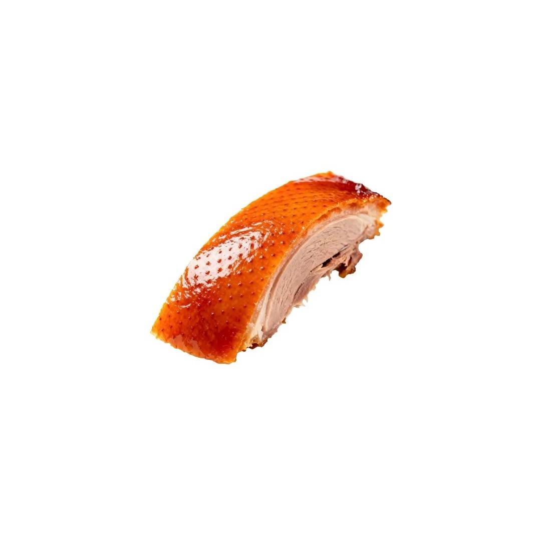 Ceven-