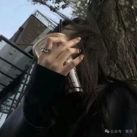 牛牛没烦恼🫧