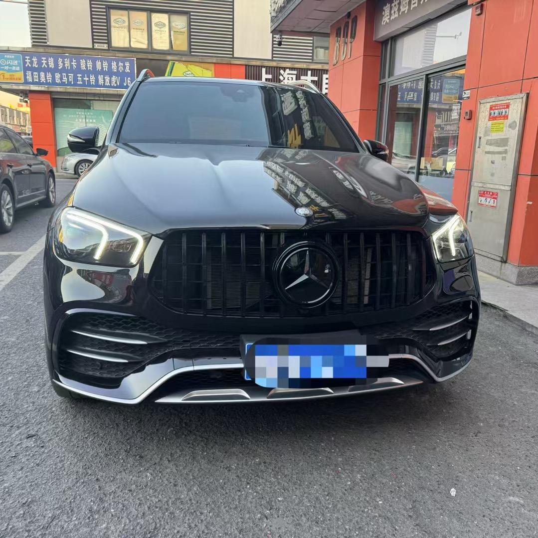 上海车灯升级老法师
