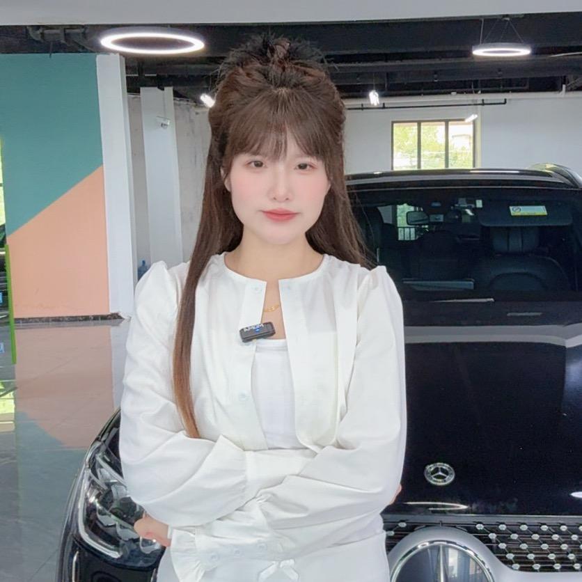 钟楼区邹区利泓汽车商行（个体工商户）